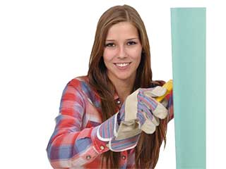 Drywall Repair Near Chatsworth CA Drywall Repair Pros Near Chatsworth