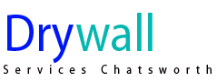 Drywall Repair Chatsworth
