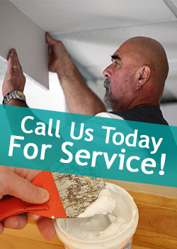Contact Drywall Repair Chatsworth 24/7 Services