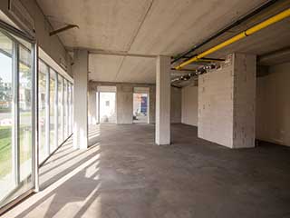 Drywall Company Services | Drywall Repair Chatsworth CA Drywall Company Services | Chatsworth CA