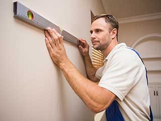 Drywall Contractor Services | Drywall Repair Chatsworth CA Drywall Contractor Services | Chatsworth CA