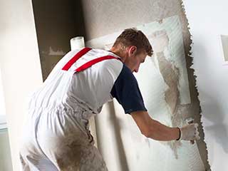 Drywall Repair Services | Drywall Repair Chatsworth CA Drywall Repair Services | Chatsworth CA