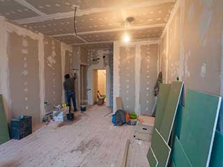 Drywall Service Services | Drywall Repair Chatsworth CA Drywall Service | Chatsworth CA