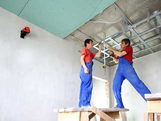 Drywall Repair Services | Drywall Repair Chatsworth CA Drywall Repair Services | Chatsworth CA